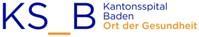 Kindertagesstätte Kantonsspital Baden AG, Dättwil