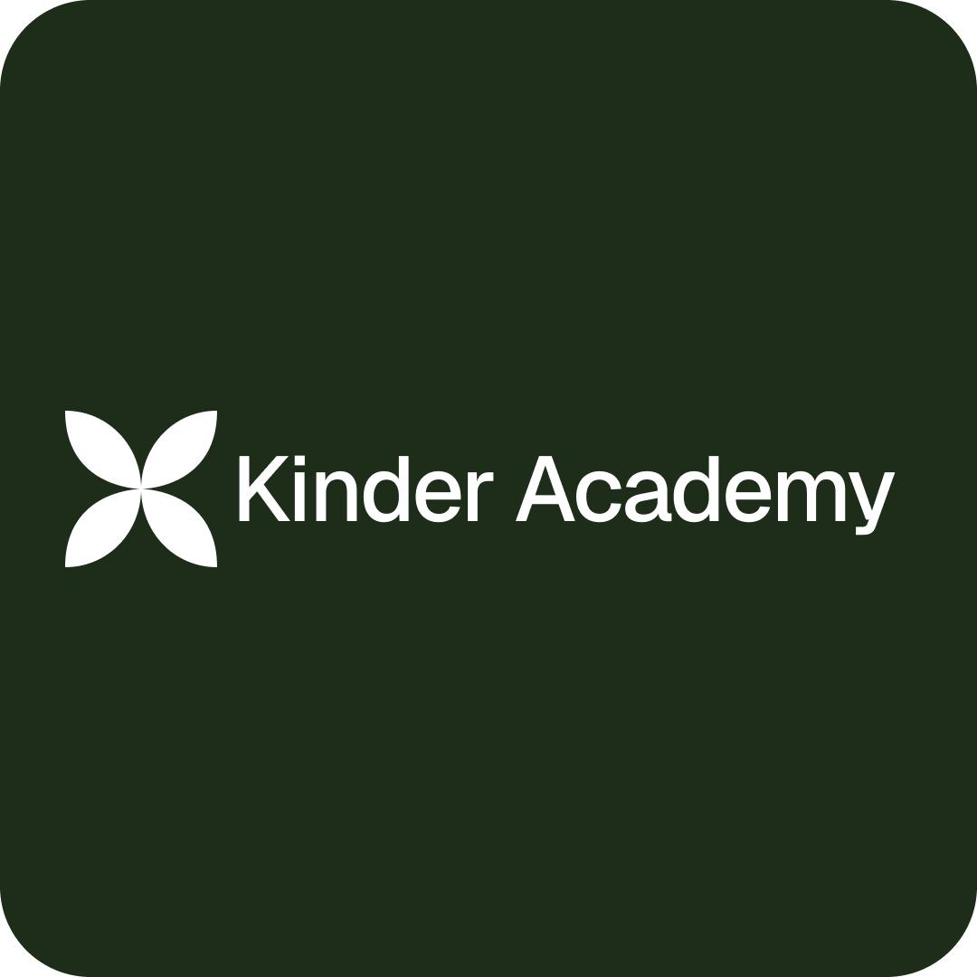Kinder Academy, Pfäffikon SZ