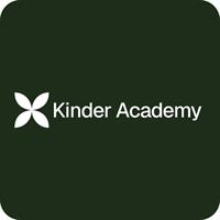Kinder Academy, Pfäffikon SZ