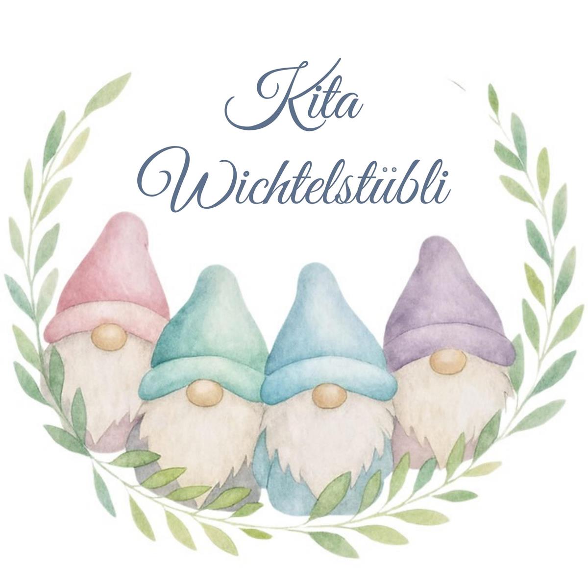 Kita Wichtelstübli, Uerzlikon