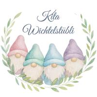 Kita Wichtelstübli, Uerzlikon