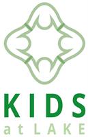 KIDSatLAKE, Luzern