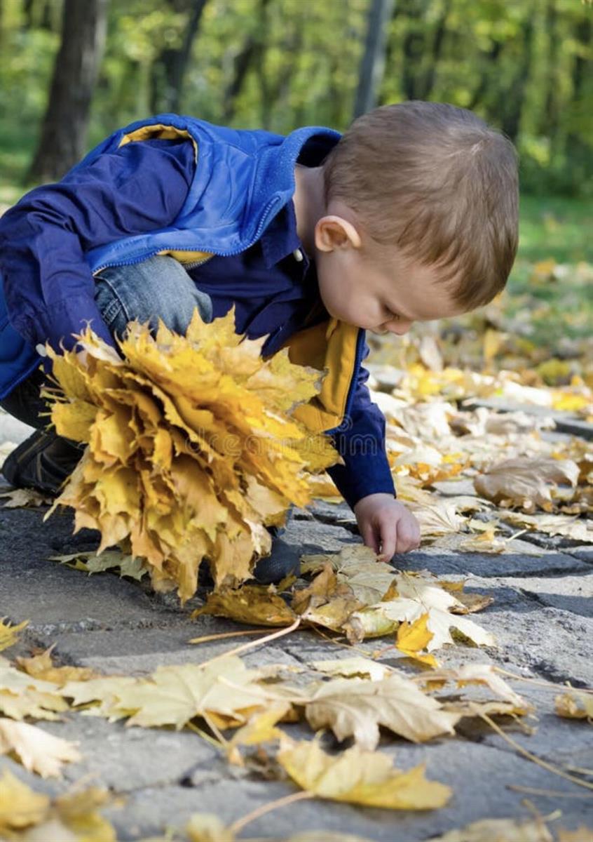 Bild 4: Kindertagesstätte Vita, Grüningen