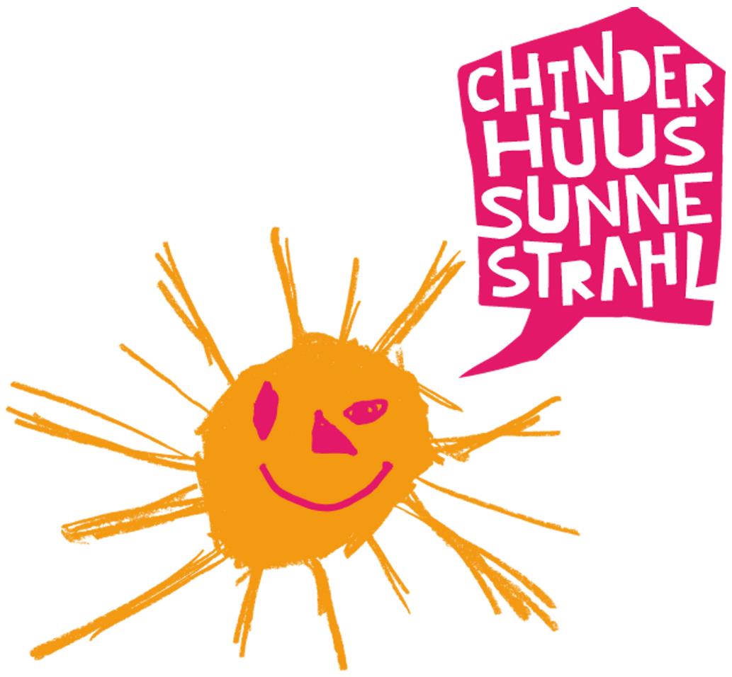 Chinderhuus Sunnestrahl Ibach