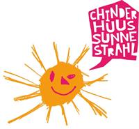 Chinderhuus Sunnestrahl Ibach