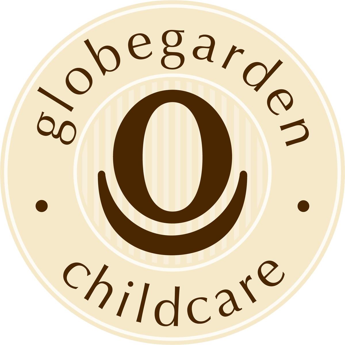 globegarden, Münchenstein