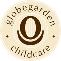 globegarden, Münchenstein