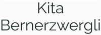 Kita Bernerzwergli, Niederwangen bei Bern