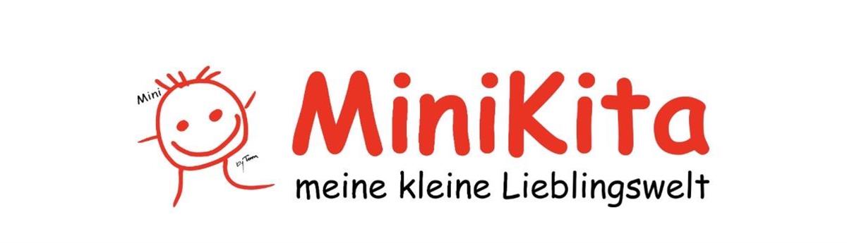 Bild 5: MiniKita Zug GmbH, Zug
