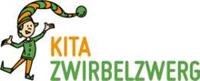 Kita Zwirbelzwerg, Kinderbetreuung Riedholz SO