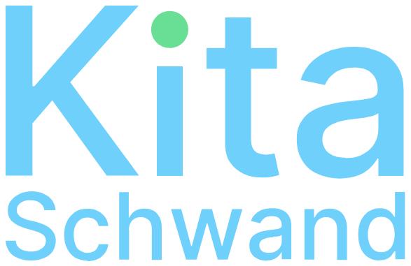 Kita Schwand, Münsingen BE