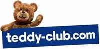 Teddy Club Pfäffikon, Kinderbetreuung in Deutsch & Englisch