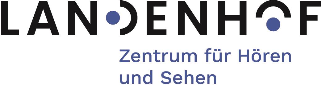 KiTa Landenhof, Unterentfelden