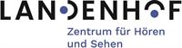 KiTa Landenhof, Unterentfelden