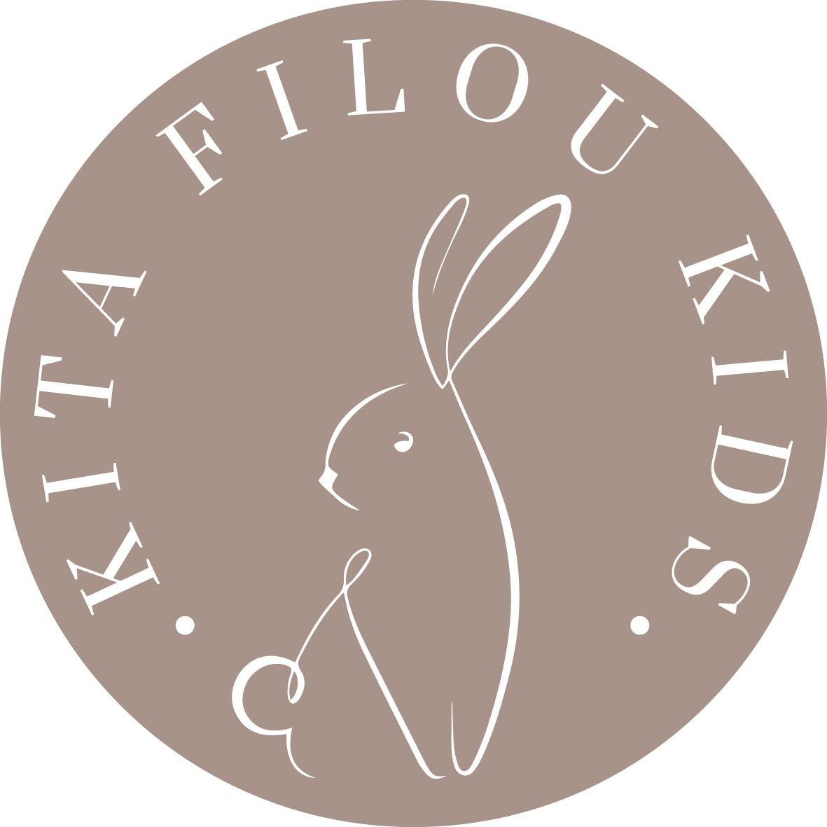Kita Filou Kids GmbH, Samstagern