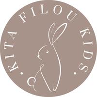 Kita Filou Kids GmbH, Samstagern