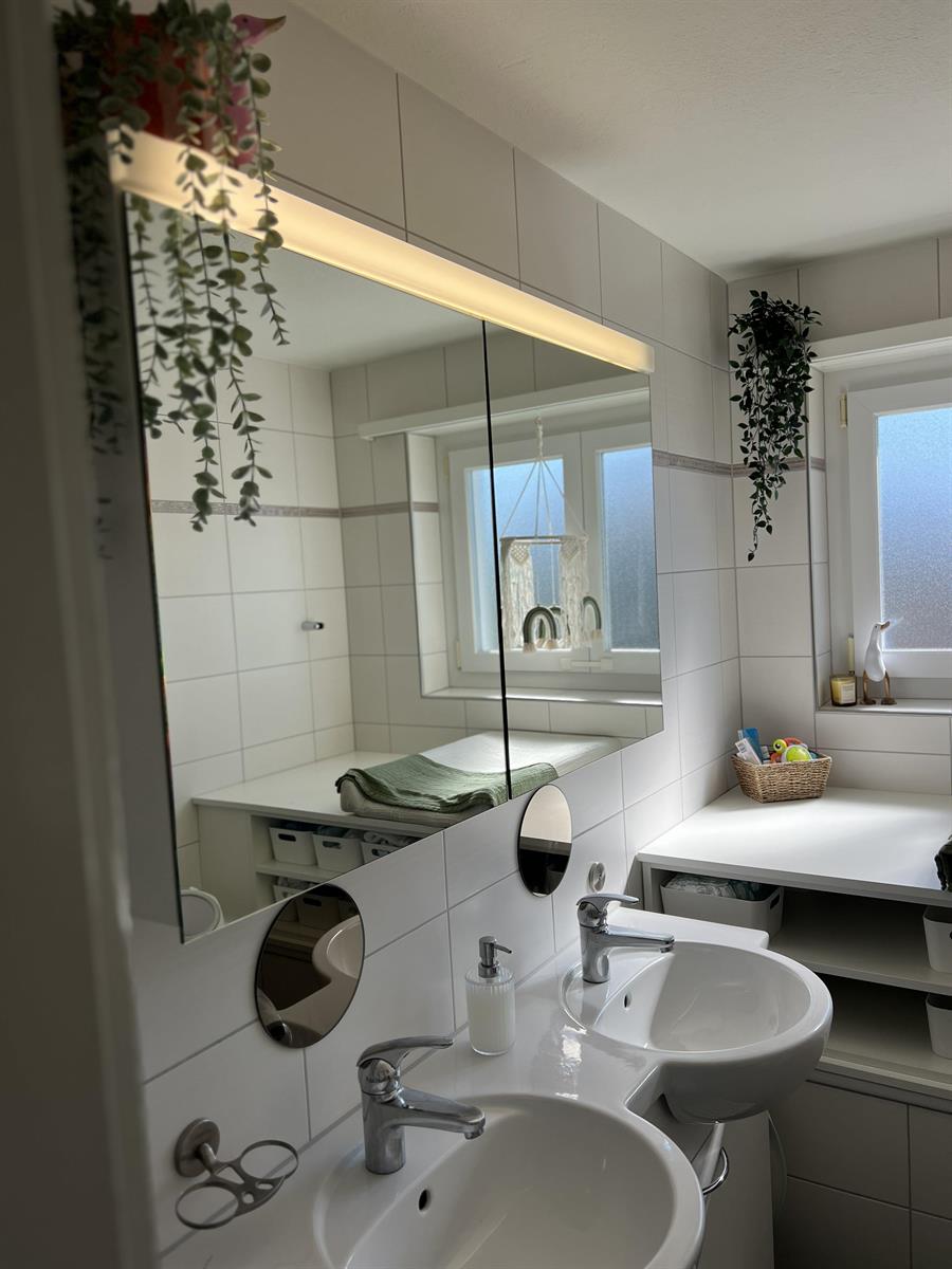 Bild 10: Kita Filou Kids GmbH, Samstagern