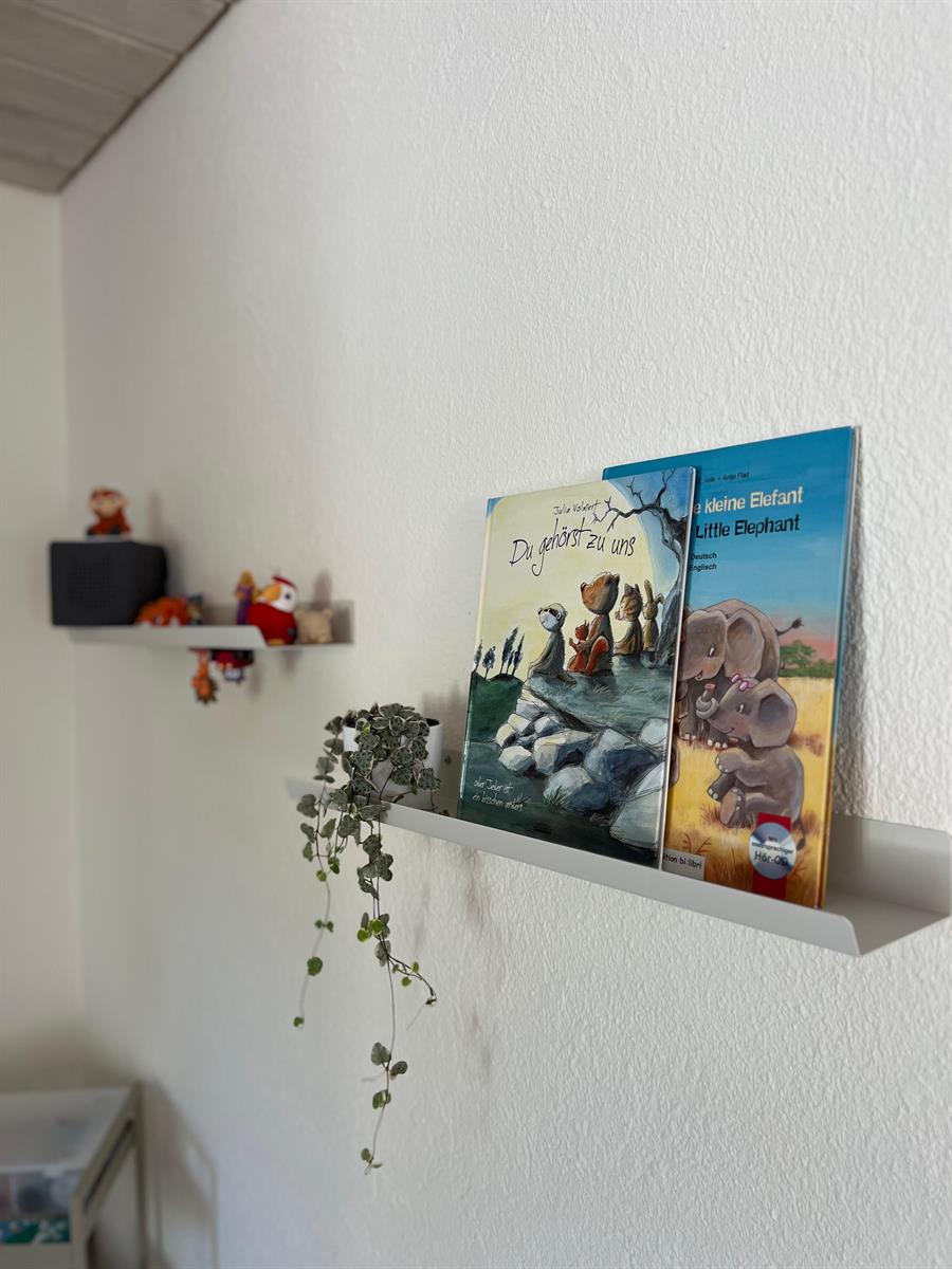 Bild 5: Kita Filou Kids GmbH, Samstagern