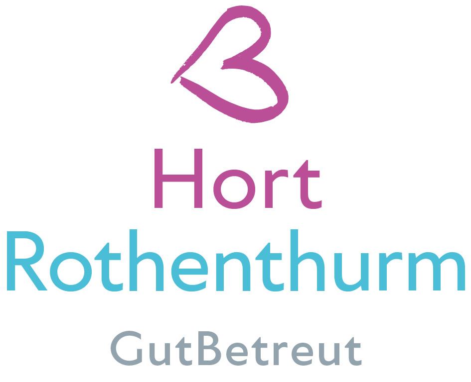 Hort Rothenthurm, Mittagstisch und Nachmittagsbetreuung