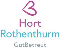 Hort Rothenthurm, Mittagstisch und Nachmittagsbetreuung