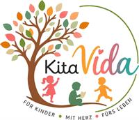 KitaVida, Kinderbetreuung Dübendorf ZH