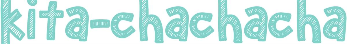 FaBe K Praktikum und Lehrstelle, Stadt Zürich (Unterstrass)