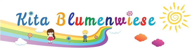 FaBe Kinderbetreuung Praktika mit Lehre, Zürich Oberstrass