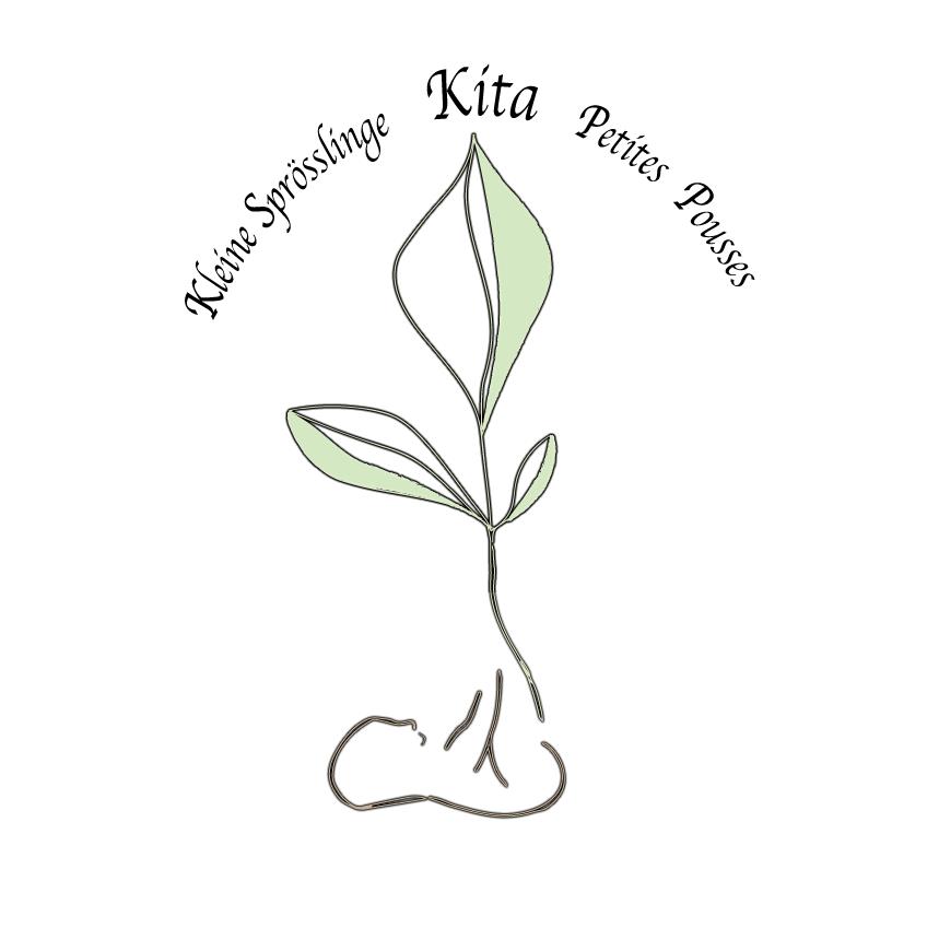 Kita Praktikum und Lehrstelle Aug. 2026, Stadt Basel