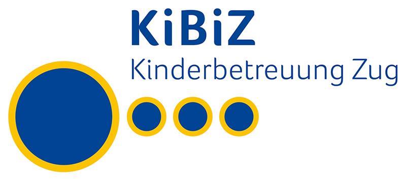 Lehrstelle / Ausbildung zur FaBe Kind EFZ ab August 2025