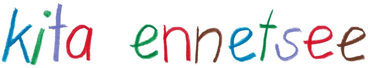 FaBe Kind Praktikum 2025 mit Lehre 2026, Hünenberg See (am Zugersee)