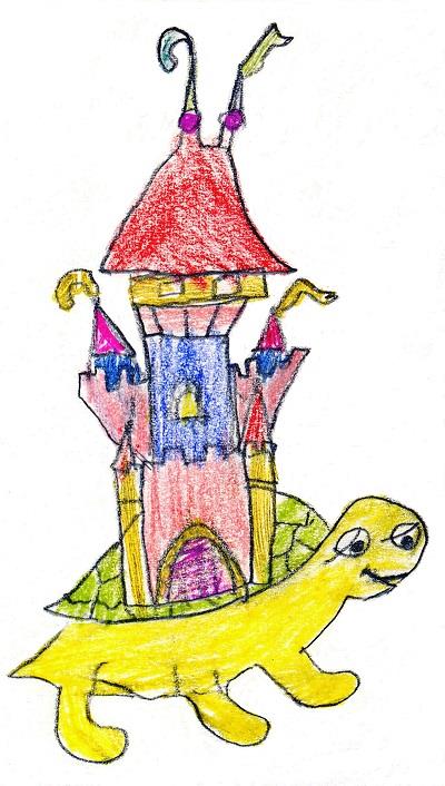 Lehrstelle FaBe Kinderbetreuung, Aug. 2026, Höngg