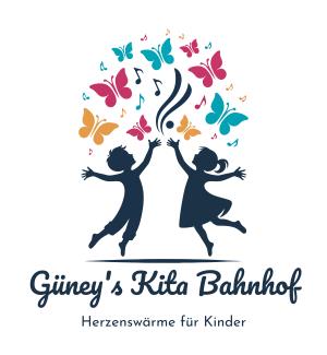Praktikum in kleiner familiäre Kita beim Bahnhof Laufenburg AG, 100%