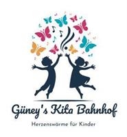 Praktikum in kleiner familiäre Kita beim Bahnhof Laufenburg AG, 100%