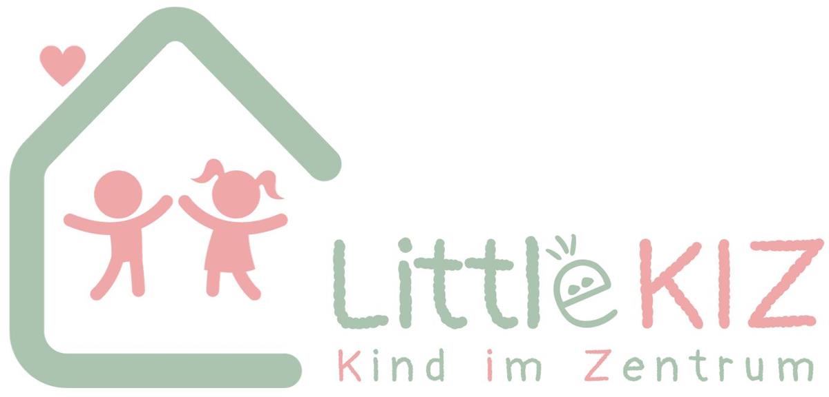 Praktikumsstelle in Kindertagesstätte, 60-100%, Neuheim Zug