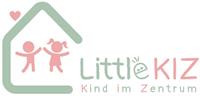 Praktikumsstelle in Kindertagesstätte, 60-100%, Neuheim Zug