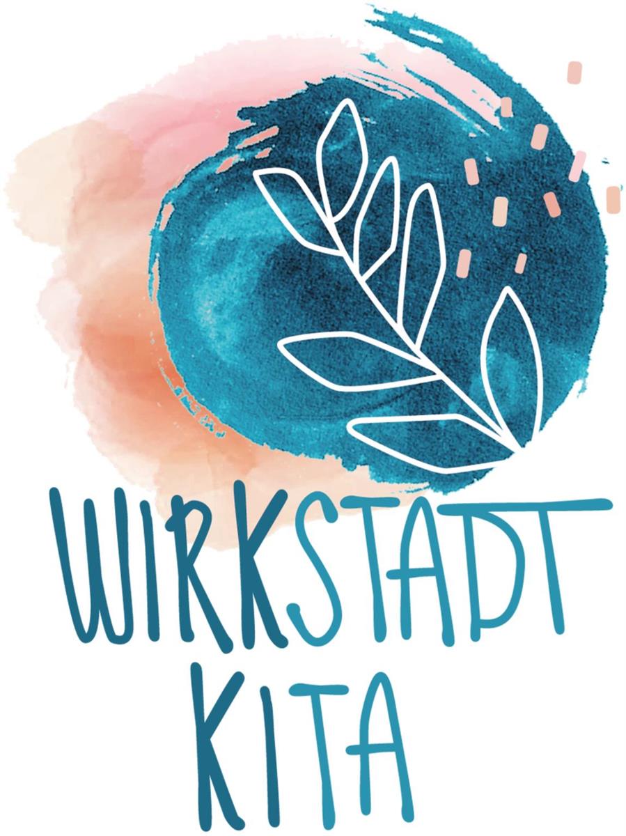 FaBe Kind Praktikum mit Aussicht auf Lehrstelle in Elfingen Aargau