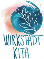 FaBe Kind Praktikum mit Aussicht auf Lehrstelle in Elfingen Aargau