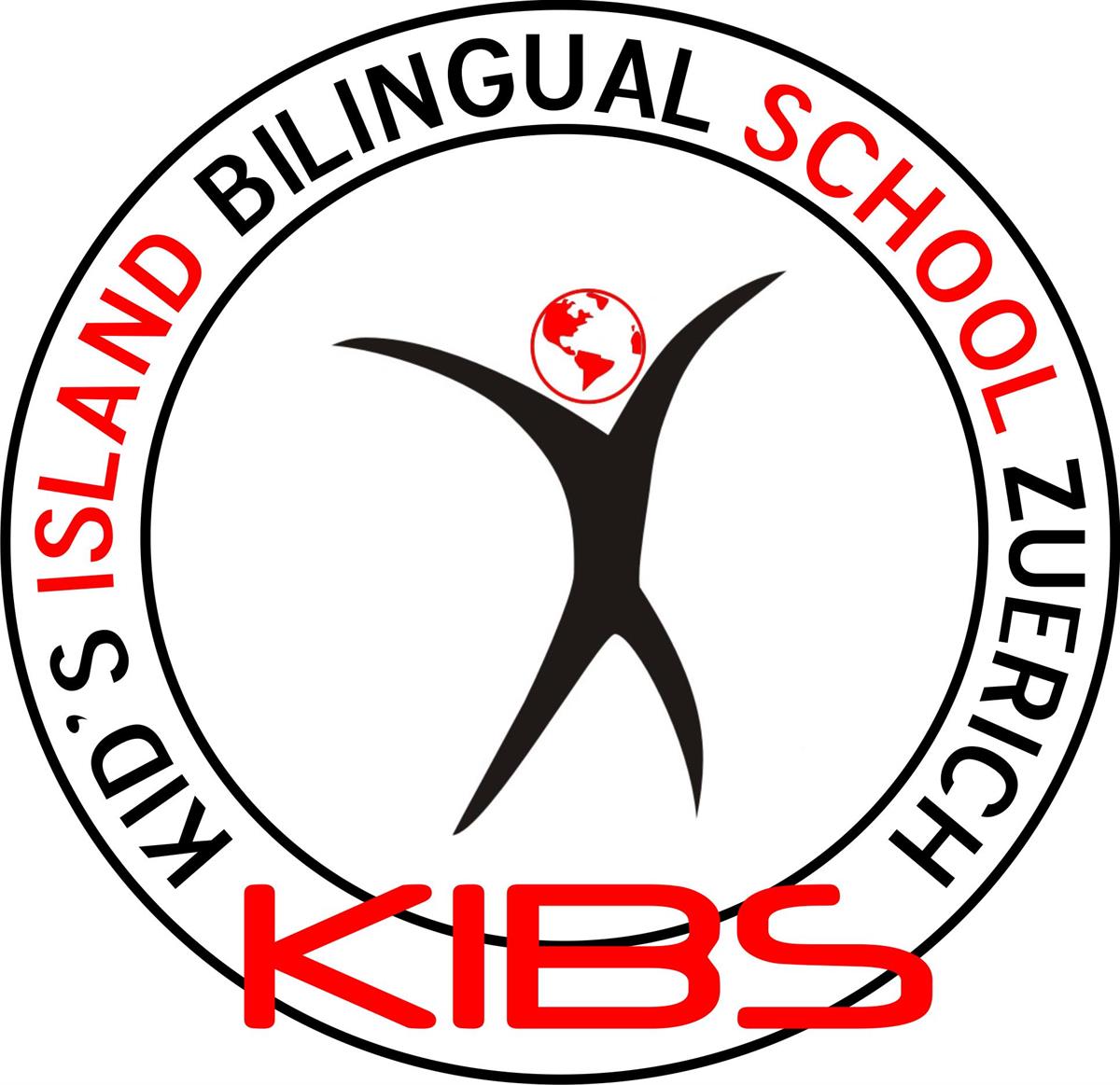 Praktikum in Deutsch und Englisch Privatschule, 80-100%, Zürich Seebach