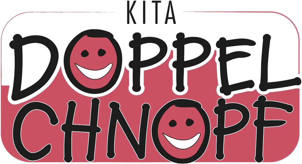 Kita Praktikum in Adliswil, 80-100%