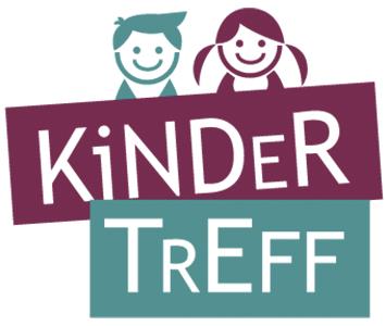 Praktikum in Oberwinterthur als FaBe Kinder, 100%