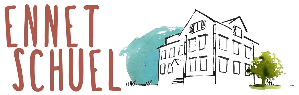 Praktikum in Schule im Toggenburg SG