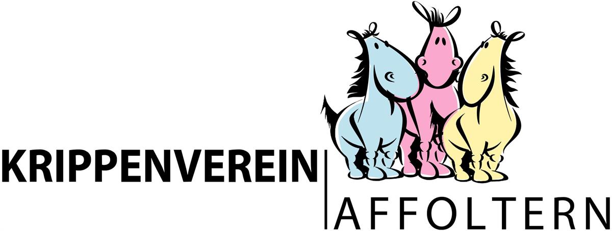Kita Praktikum oder Lehrstelle als FaBe Kind in Zürich Affoltern