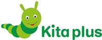 Kita Praktikum in Geuensee LU