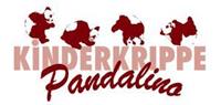 FaBe Kind Praktikum und Lehrstelle 2026 in Adliswil ZH