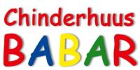 FaBe Kind Praktikum und Lehrstelle in Oerlikon