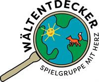 Spielgruppe Praktikum in Wallisellen, 80%