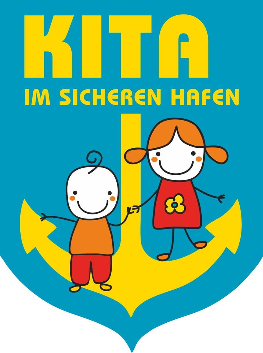 Teilzeitjob als Miterzieherin FaBe Kind in Aesch BL, 80-100%