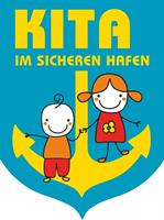 Teilzeitjob als Miterzieherin FaBe Kind in Aesch BL, 80-100%