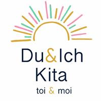 Job als Berufsbildnerin FaBe Kind in der Stadt Basel, 60-80%