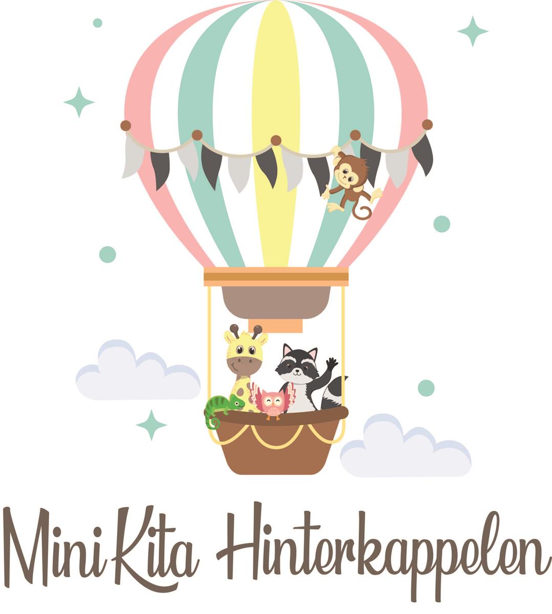 Praktikumsstelle als FaBe Kind in Hinterkappelen (Bern), 100%